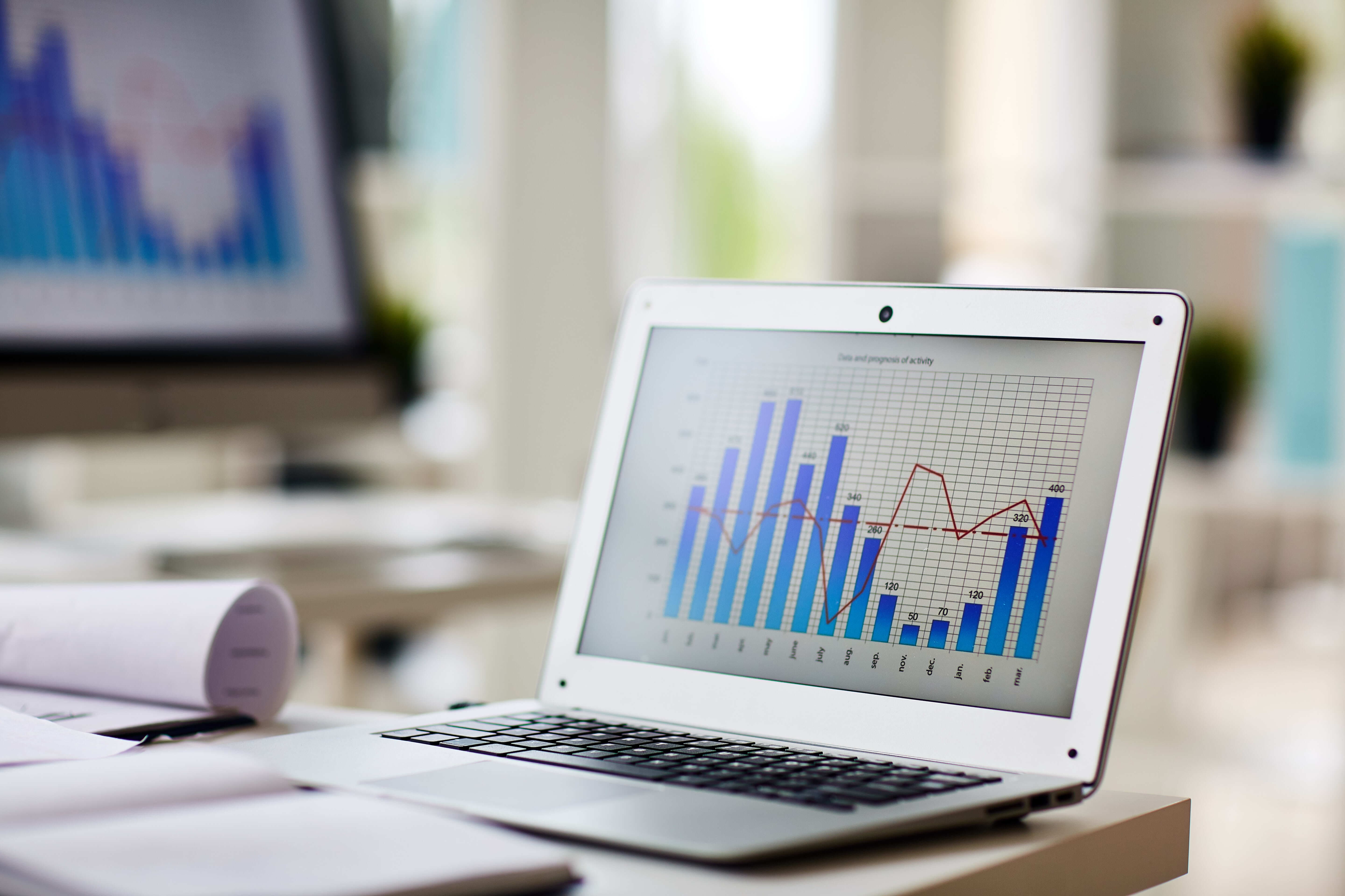 Data Analysis